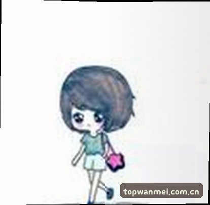 赵闪电