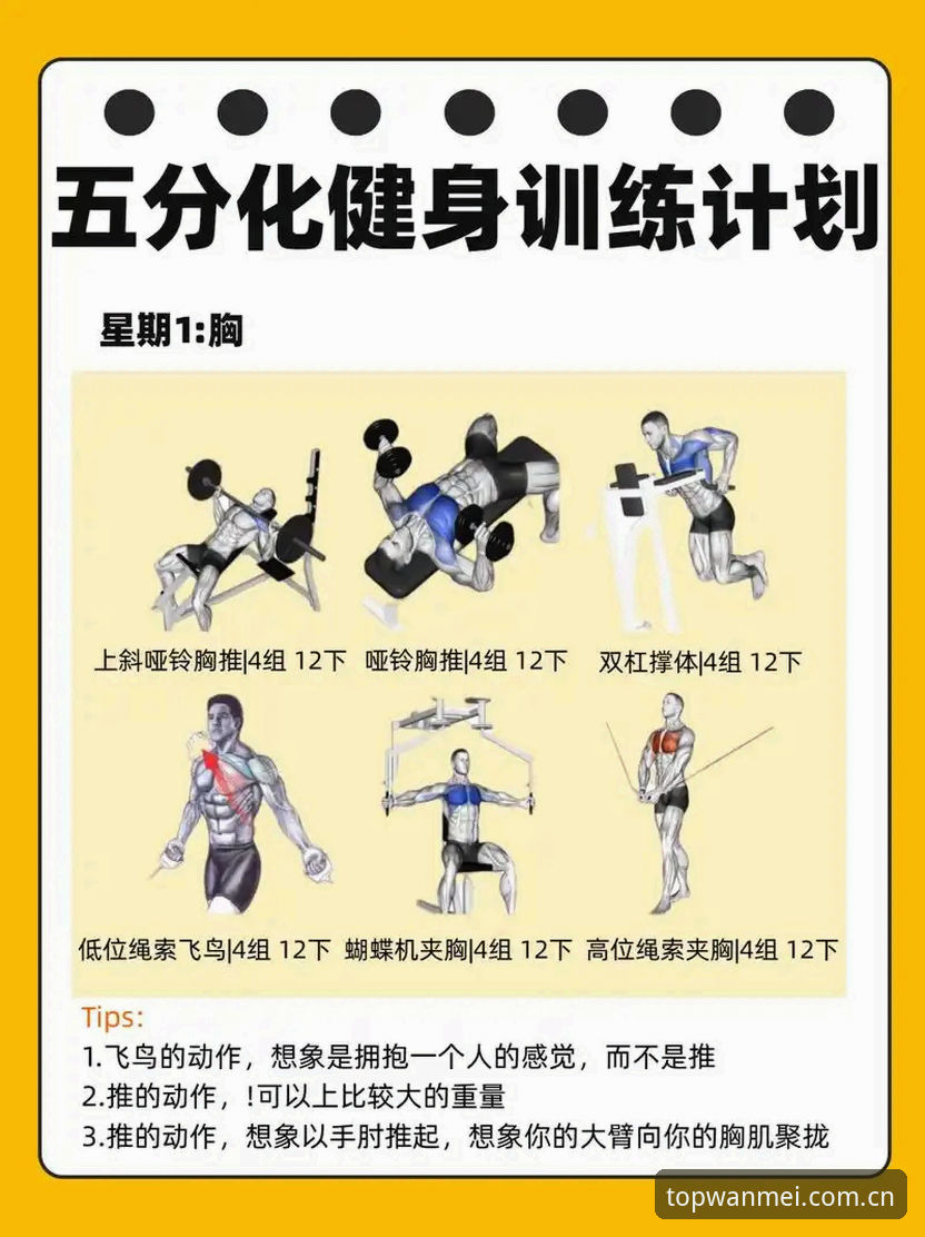 完美体育使用指南 什么是完美体育使用指南?如何高效掌握完美体育平台的核心玩法?
